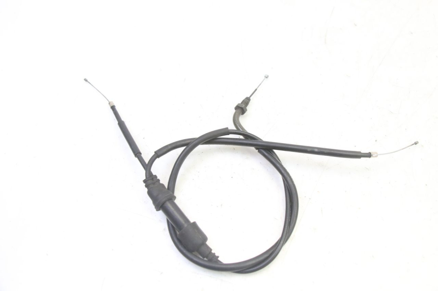 photo de CABLE STARTER HONDA NTV DEAUVILLE 650 (2001 - 2006) - Detalle de la pieza