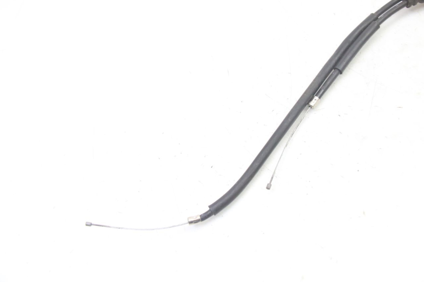 photo de CABLE STARTER HONDA NTV DEAUVILLE 650 (2001 - 2006) - Zoom estado de uso