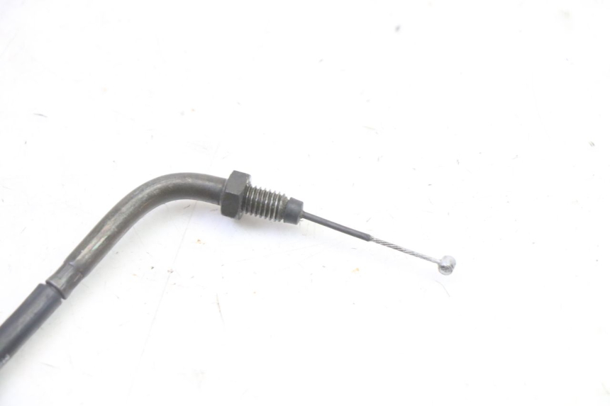 photo de CABLE STARTER HONDA NTV DEAUVILLE 650 (2001 - 2006) - Otra perspectiva