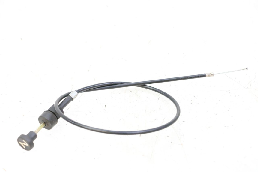 photo de CABLE DE ARRANQUE YAMAHA PW 80 (1983 - 2014) - Vista principal