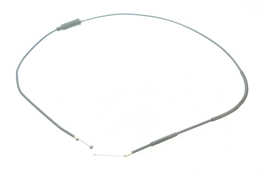 photo de CABLE DE ARRANQUE YAMAHA SLIDER NAKED 50 (2004 - 2018) - Vista principal