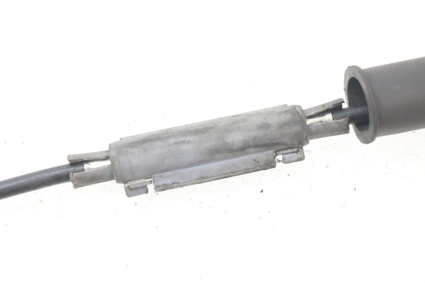 photo de CABLE DE ARRANQUE YAMAHA SLIDER NAKED 50 (2004 - 2018) - Detalle de la pieza