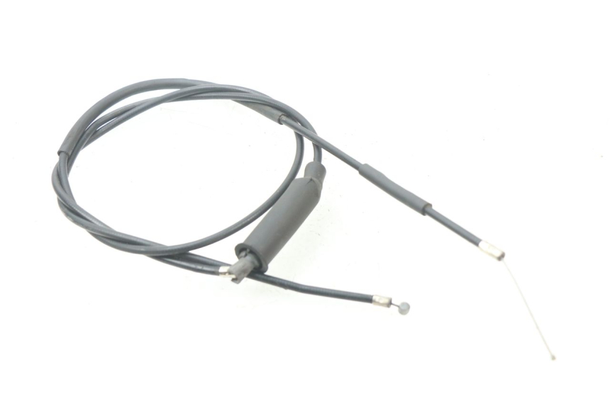 photo de CABLE DE ARRANQUE YAMAHA SLIDER NAKED 50 (2004 - 2018) - Otra perspectiva