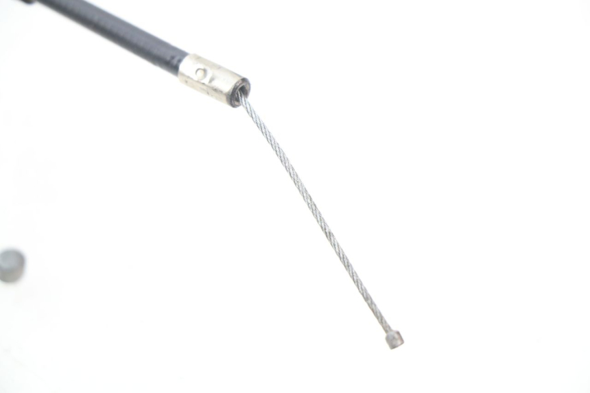photo de CABLE DE ARRANQUE YAMAHA SLIDER NAKED 50 (2004 - 2018) - Vista general del producto