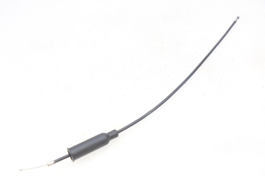 photo de CABLE DE ARRANQUE YAMAHA SLIDER NAKED 50 (2004 - 2018) - Vista principal
