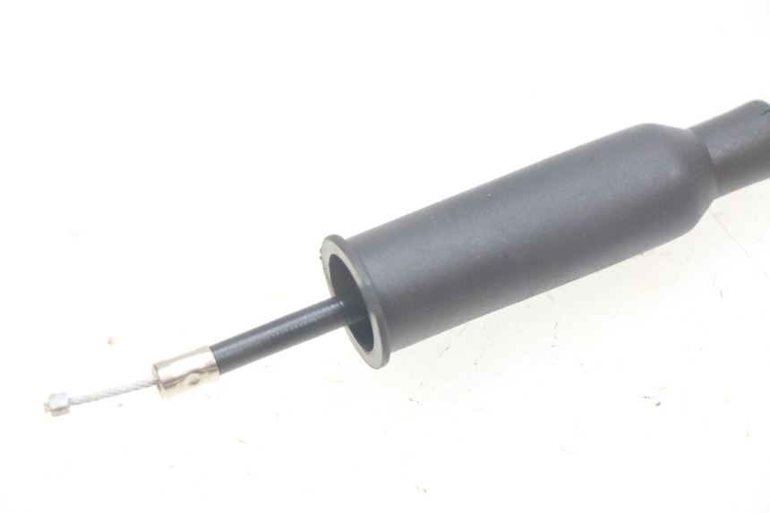 photo de CABLE DE ARRANQUE YAMAHA SLIDER NAKED 50 (2004 - 2018) - Detalle de la pieza