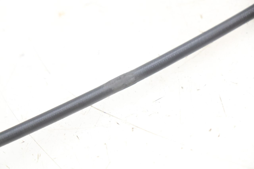 photo de CABLE DE ARRANQUE YAMAHA SLIDER NAKED 50 (2004 - 2018) - Zoom estado de uso