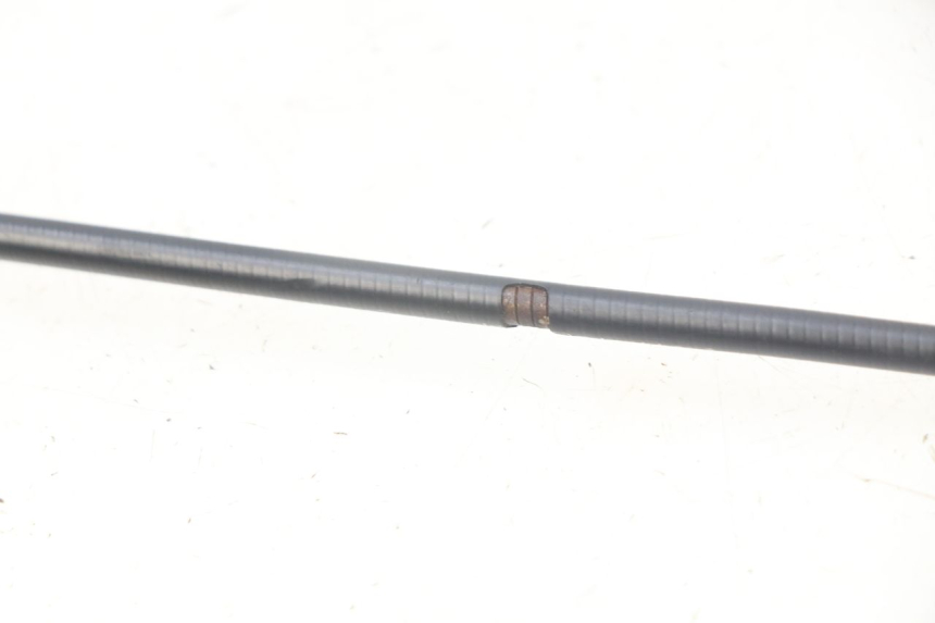 photo de CABLE DE ARRANQUE YAMAHA SLIDER NAKED 50 (2004 - 2018) - Otra perspectiva
