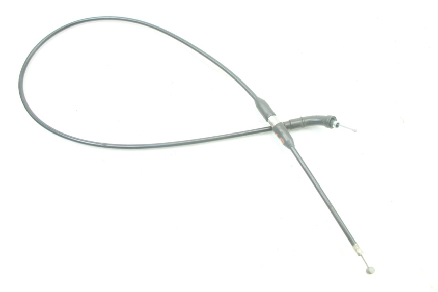 photo de CABLE STARTER SMALL MX THUNDER 250 - Vista principal