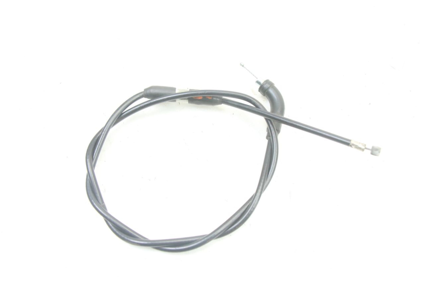 photo de CABLE STARTER SMALL MX THUNDER 250 - Detalle de la pieza