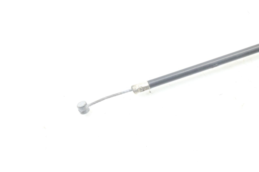 photo de CABLE STARTER SMALL MX THUNDER 250 - Zoom estado de uso