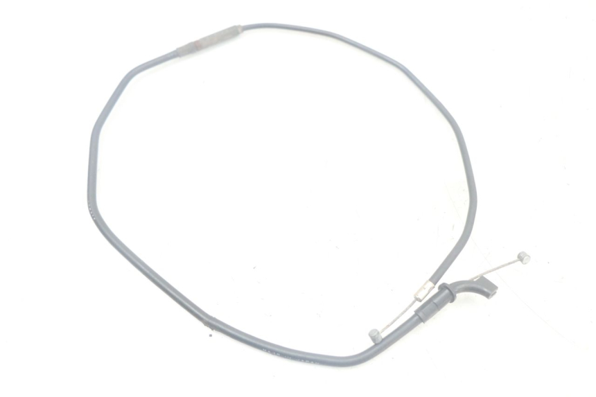 photo de CABLE DE ARRANQUE TRIUMPH SPEED TRIPLE T301 900 (1994 - 1996) - Vista principal