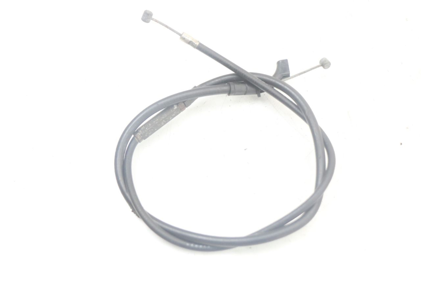 photo de CABLE DE ARRANQUE TRIUMPH SPEED TRIPLE T301 900 (1994 - 1996) - Detalle de la pieza