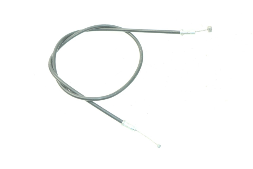 photo de CABLE STARTER ORION SPORTRAX 125 - Vista principal