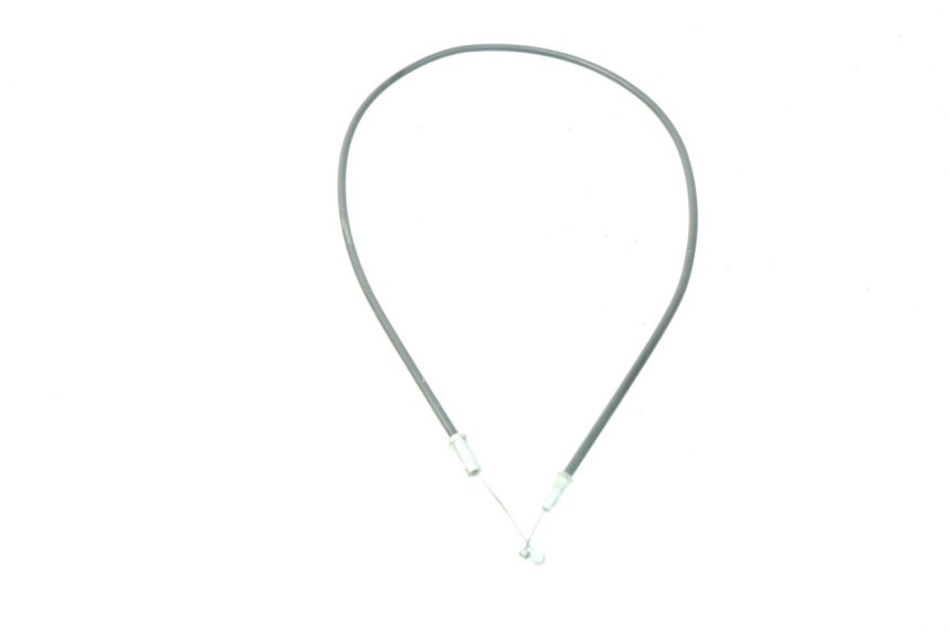 photo de CABLE STARTER ORION SPORTRAX 125 - Detalle de la pieza