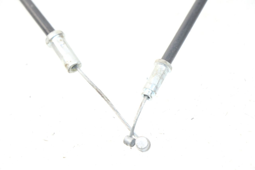 photo de CABLE STARTER ORION SPORTRAX 125 - Zoom estado de uso