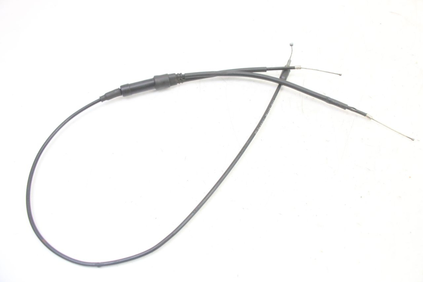 photo de CABLE STARTER KTM SUPERENDURO R 950 (2005 - 2009) - Vista principal