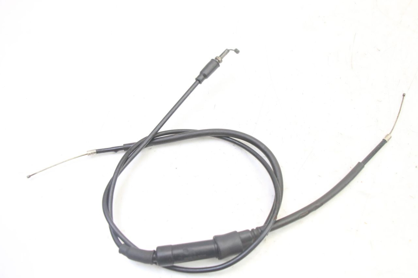photo de CABLE STARTER KTM SUPERENDURO R 950 (2005 - 2009) - Detalle de la pieza