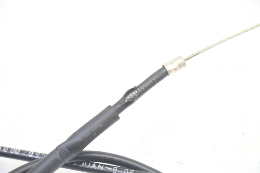 photo de CABLE STARTER KTM SUPERENDURO R 950 (2005 - 2009) - Otra perspectiva