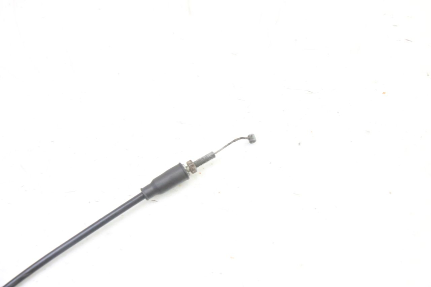 photo de CABLE STARTER KTM SUPERENDURO R 950 (2005 - 2009) - Primer plano técnico