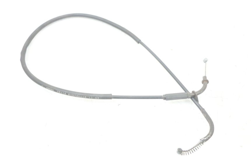 photo de CABLE STARTER SUZUKI GS F 500 (2004 - 2007) - Vista principal