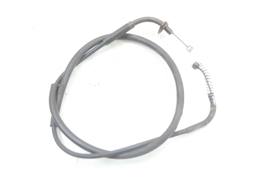 photo de CABLE STARTER SUZUKI GS F 500 (2004 - 2007) - Detalle de la pieza