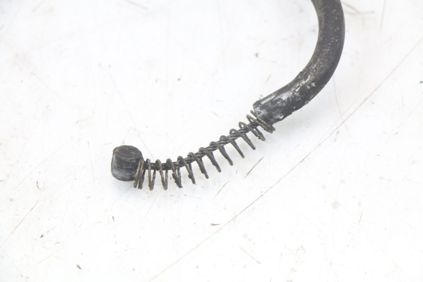 photo de CABLE STARTER SUZUKI GS F 500 (2004 - 2007) - Zoom estado de uso