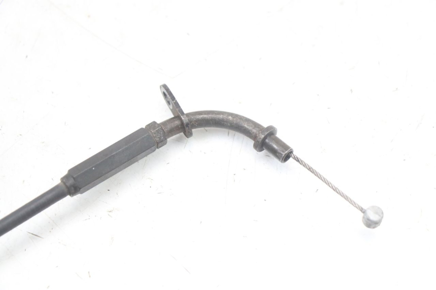 photo de CABLE STARTER SUZUKI GS F 500 (2004 - 2007) - Otra perspectiva