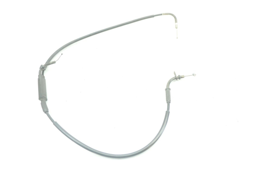 photo de CABLE STARTER SUZUKI SV S 650 (1999 - 2002) - Vista principal