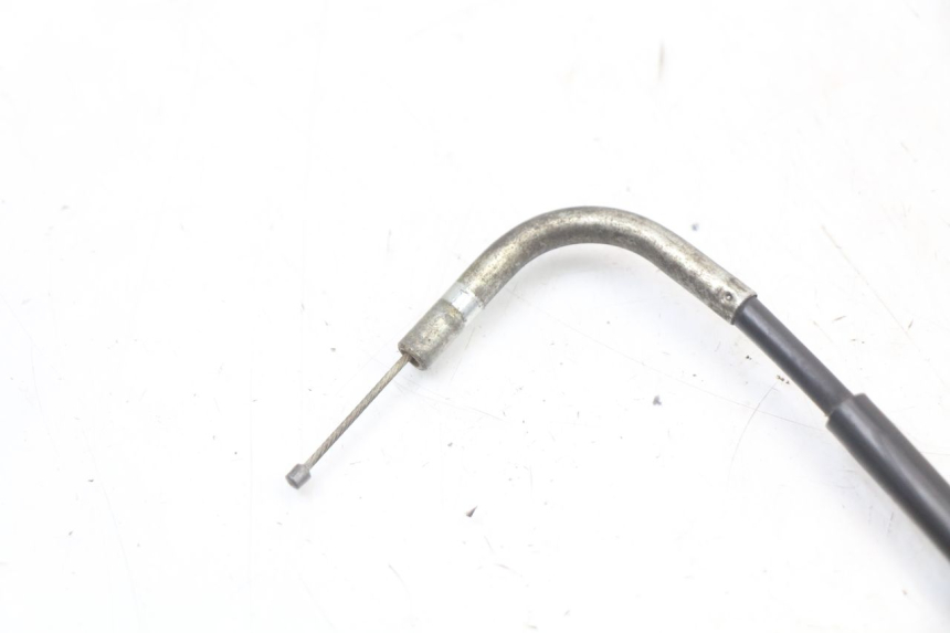 photo de CABLE STARTER SUZUKI SV S 650 (1999 - 2002) - Zoom estado de uso