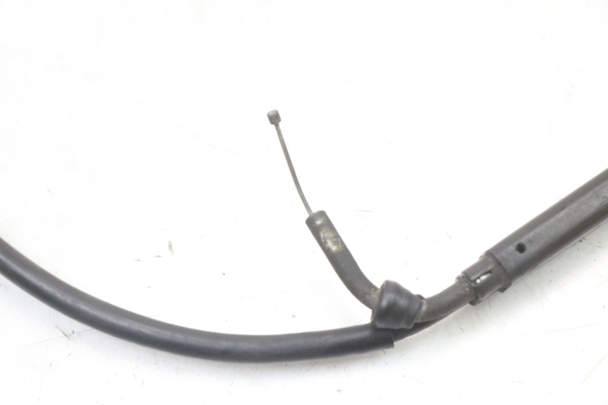 photo de CABLE STARTER SUZUKI SV S 650 (1999 - 2002) - Otra perspectiva