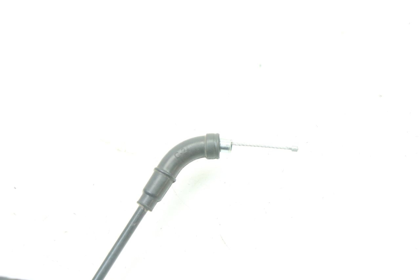 photo de CABLE STARTER SMALL MX THUNDER 250 - Otra perspectiva