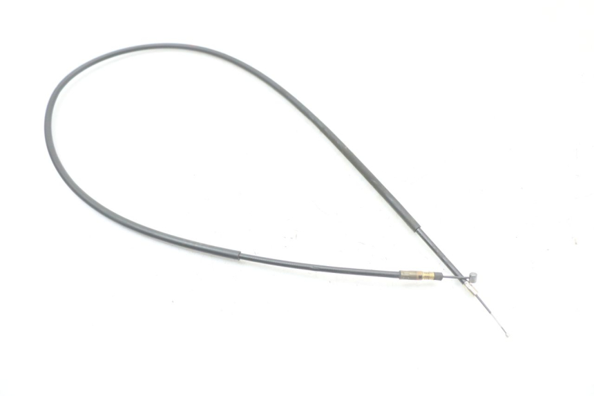 photo de CABLE DE ARRANQUE HONDA TRX 300 (1988 - 2000) - Vista principal