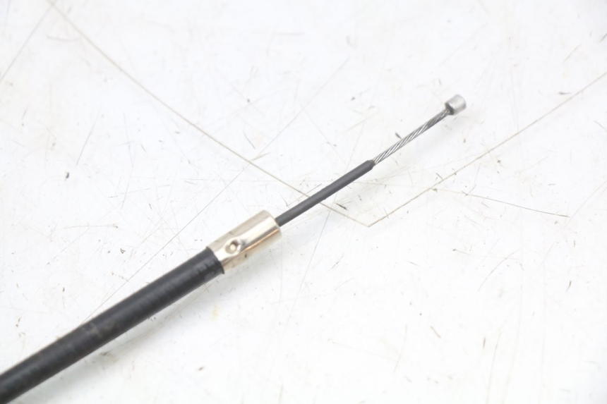 photo de CABLE DE ARRANQUE HONDA TRX 300 (1988 - 2000) - Otra perspectiva