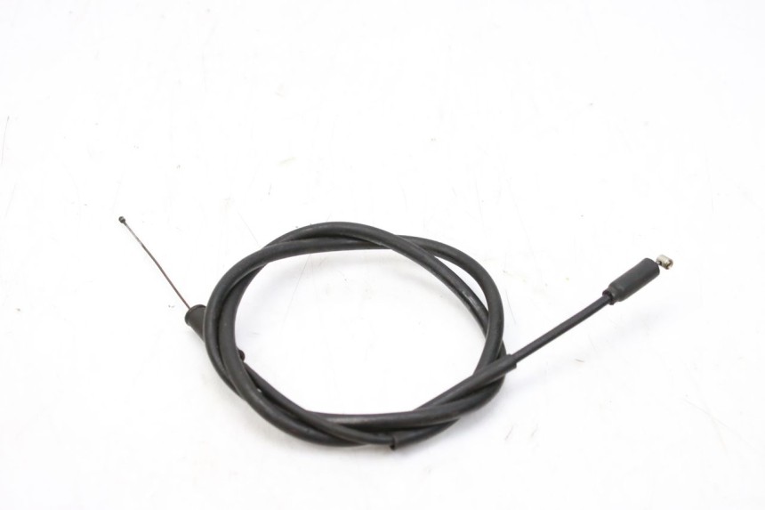 photo de CABLE DE ARRANQUE KEEWAY TX 50 (2008 - 2015) - Vista principal