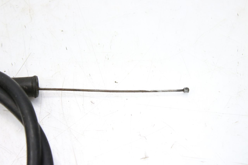 photo de CABLE DE ARRANQUE KEEWAY TX 50 (2008 - 2015) - Primer plano técnico