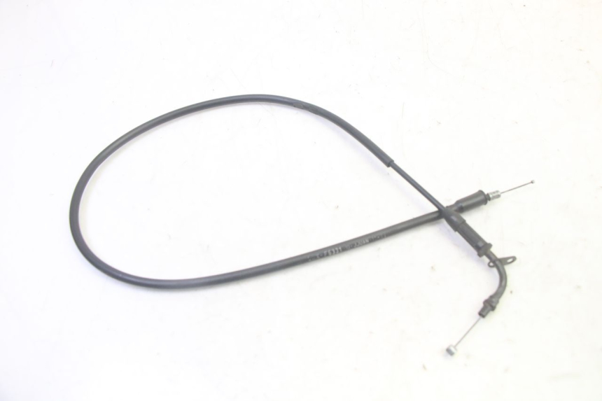 photo de CABLE STARTER YAMAHA TZR 50 (2008 - 2016) - Vista principal