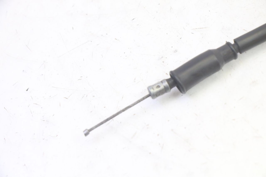 photo de CABLE STARTER YAMAHA TZR 50 (2008 - 2016) - Zoom estado de uso