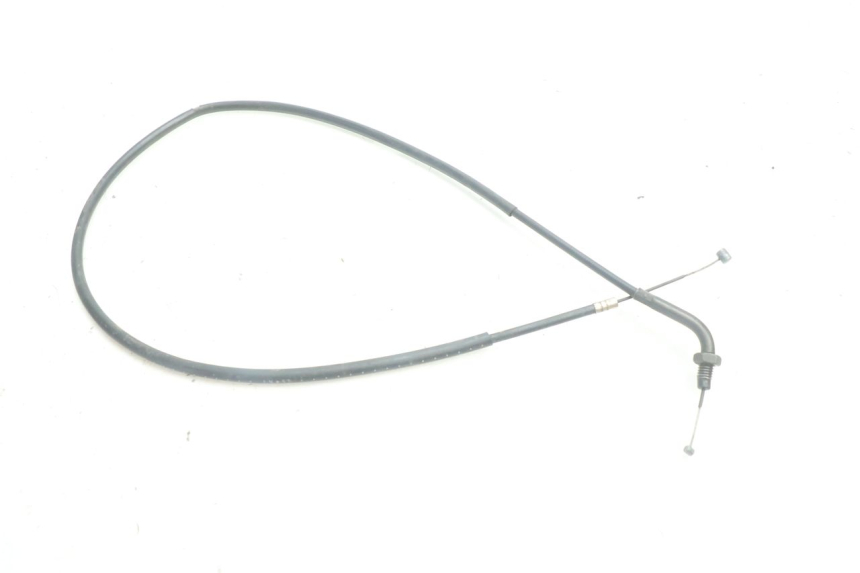 photo de CABLE STARTER DAELIM VJ ROADWIN 125 (2004 - 2007) - Vista principal