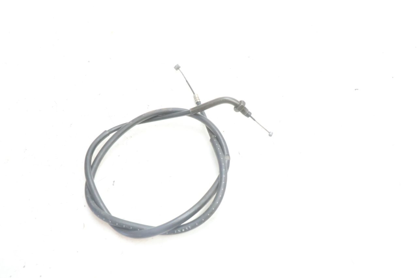 photo de CABLE STARTER DAELIM VJ ROADWIN 125 (2004 - 2007) - Detalle de la pieza