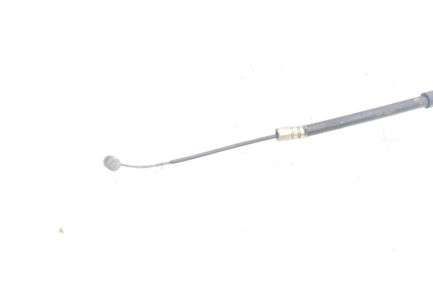 photo de CABLE STARTER DAELIM VJ ROADWIN 125 (2004 - 2007) - Zoom estado de uso