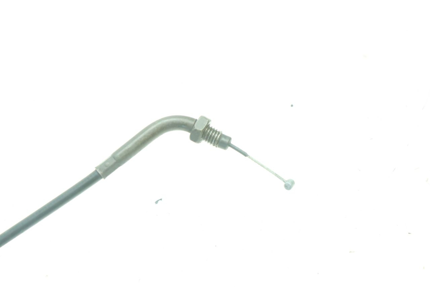 photo de CABLE STARTER DAELIM VJ ROADWIN 125 (2004 - 2007) - Otra perspectiva