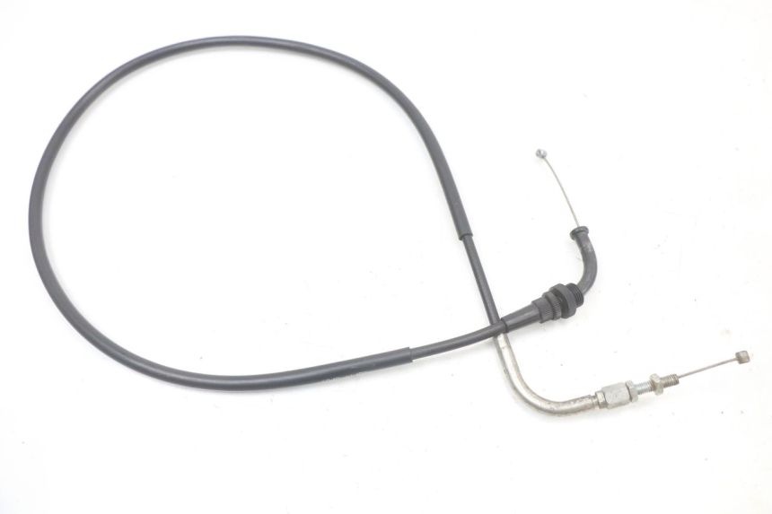 photo de CABLE STARTER SUZUKI VL INTRUDER 125 (2004 - 2007) - Vista principal