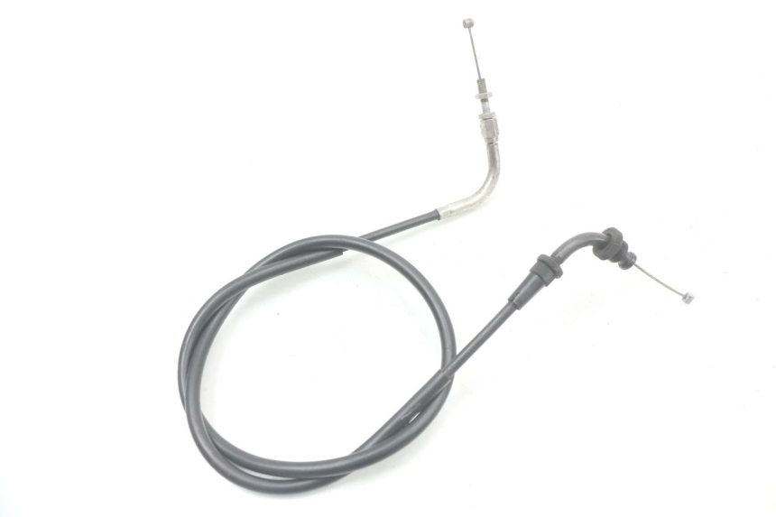 photo de CABLE STARTER SUZUKI VL INTRUDER 125 (2004 - 2007) - Detalle de la pieza