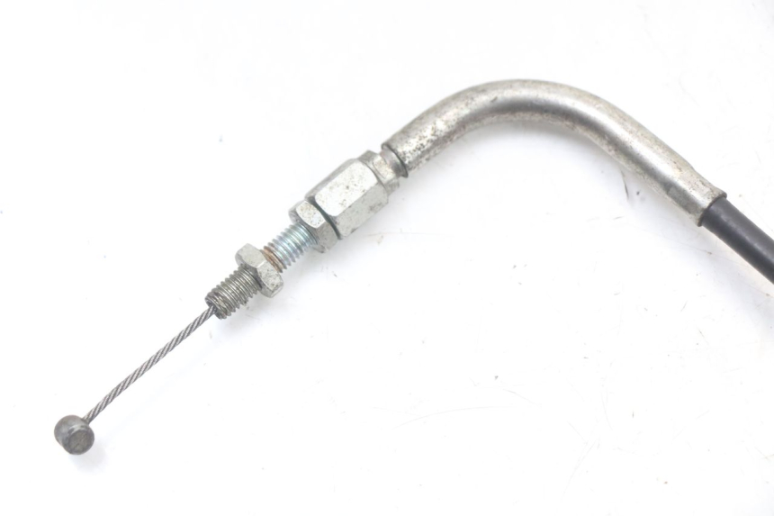 photo de CABLE STARTER SUZUKI VL INTRUDER 125 (2004 - 2007) - Zoom estado de uso