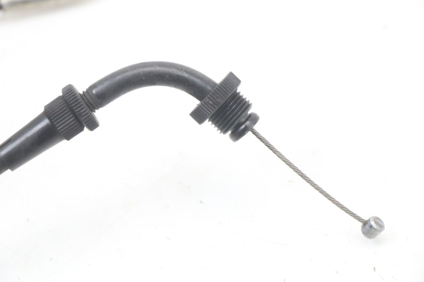 photo de CABLE STARTER SUZUKI VL INTRUDER 125 (2004 - 2007) - Otra perspectiva