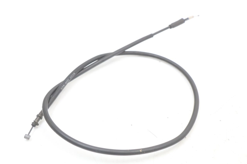 photo de CABLE STARTER HONDA WALLAROO DX 50 (1993 - 1996) - Vista principal