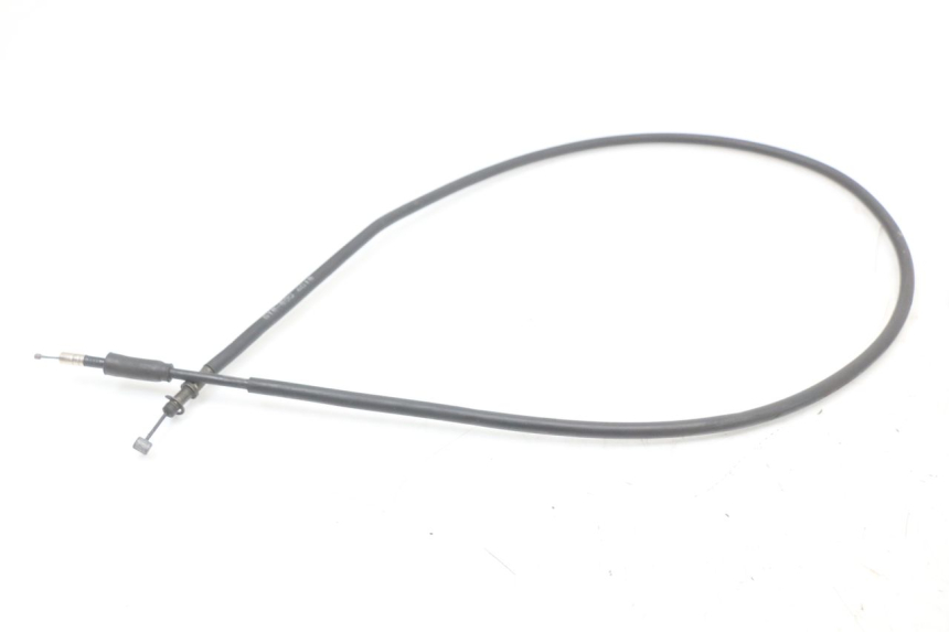 photo de CABLE STARTER HONDA WALLAROO DX 50 (1993 - 1996) - Detalle de la pieza