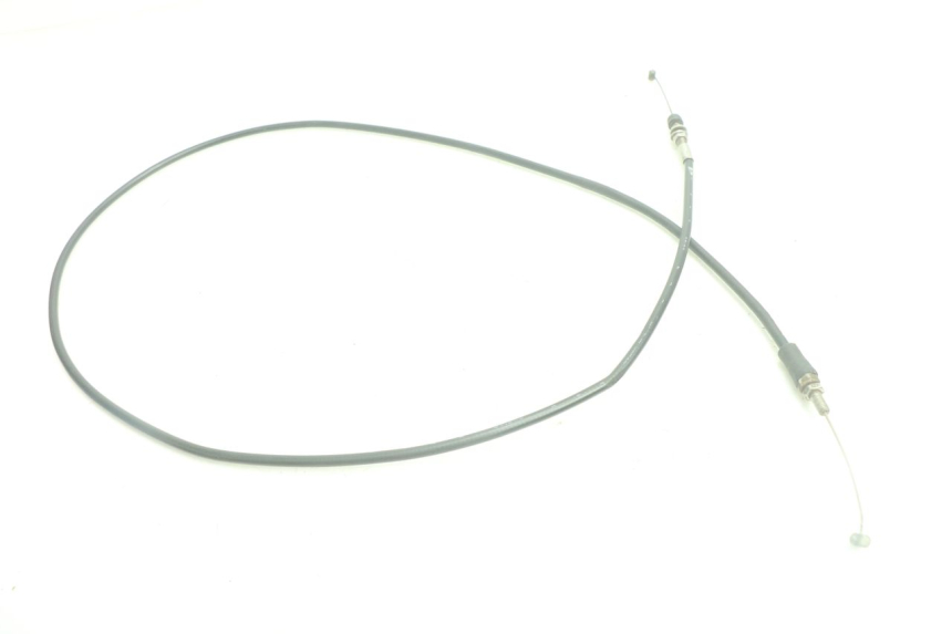 photo de CABLE STARTER YAMAHA WAVE RUNNER GP R 1200 (2000 - 2003) - Vista principal