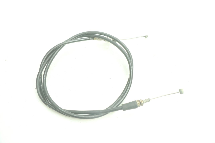 photo de CABLE STARTER YAMAHA WAVE RUNNER GP R 1200 (2000 - 2003) - Detalle de la pieza